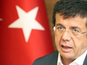 Bakan Zeybekci’den Mhp İle Koalisyon Açıklaması