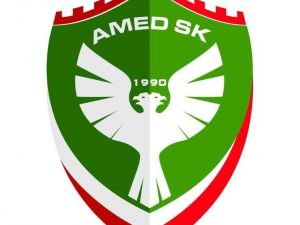 Spor Toto 2. Lig