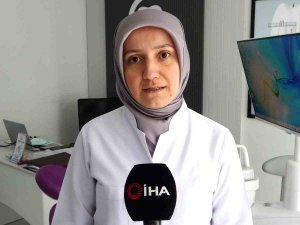 Bir Günlük Gelirini Depremzedelere Bağışladı