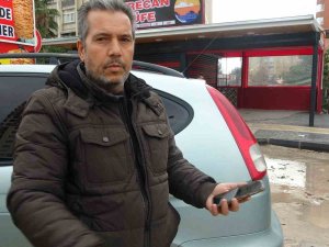 İ̇kinci Deprem Adana’da Da Şiddetli Hissedildi