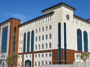 Siirt Valiliği Vatandaşlar İçin Seferber Oldu