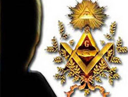 Masonların 100 Yıllık İtirafı