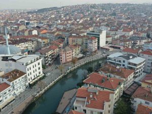 Yalova Nüfusu 296 Bin 333 Oldu