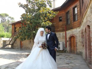 Kocaelili Gazeteci Depremde Oğlu, Gelini Ve Torununu Kaybetti