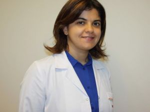 Hamilelere Önemli Uyarılar