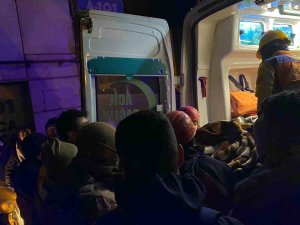 Diyarbakır’da Bir Kişinin Daha Cansız Bedenine Ulaşıldı