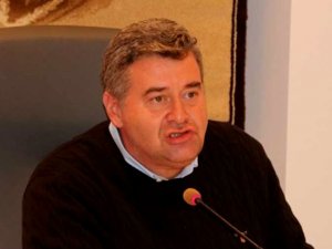 Çeşme Belediye Başkanı Oran: "Çeşme Bin Depremzedeyi Ağırlamaya Hazır"