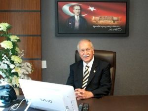 Chp’li Bektaşoğlun’dan Koalisyon Açıklaması