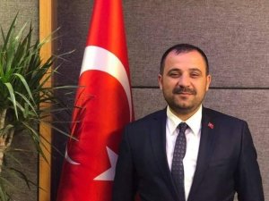 Hafta Sonu Yapılması Planlanan Deve Güreşleri İptal Edildi