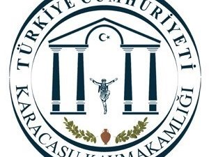 Karacasu Kaymakamlığı’ndan Yardım Çağrısı