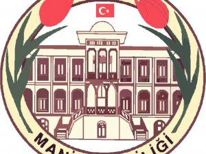 Manisa’dan Deprem Bölgesine Gönderilen Personel Ve Yardımlar