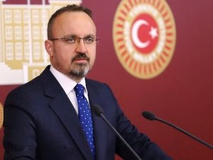 Çanakkale’den Deprem Bölgesine Yardım Kampanyası