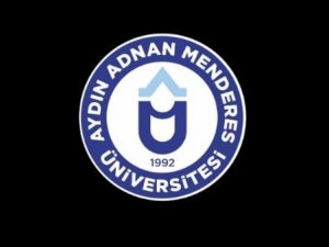 Adnan Menderes Üniversitesi Depremzedeler İçin Yardım Kampanyası Başlattı