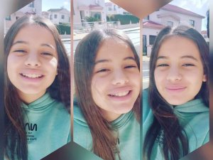 Kimisi Yakınını Aramak Kimisi De Kan Vermek İçin Hastaneye Koştu
