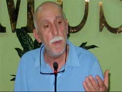 Ö. Lütfi Mete'nin cenaze tarihi