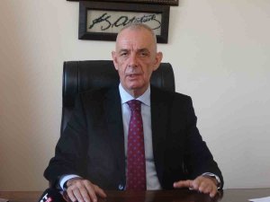 Kaymakam Aksoy, Depremden Etkilenen Vatandaşlara Yardım Listesi Belirtti