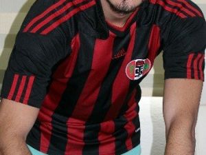 Spor Toto 3. Lig