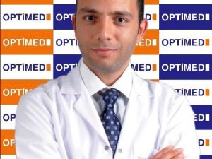 Böbrek Taşından Korunmak İçin Beslenme Önerileri