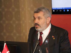 Çerkezköy Tso’dan Deprem Bölgesine 1 Milyon Liralık Yardım