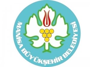 Manisa Büyükşehir’den Deprem Dolandırıcılarına Karşı Uyarı