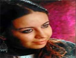 Saçını boyayıp banyoya girdi, şofbenden zehirlendi