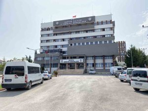 Bartın’da Dolandırıcılık Operasyonu: 12 Gözaltı