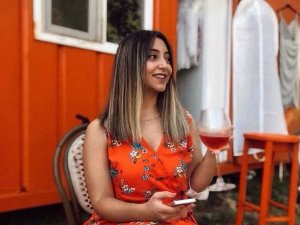 Kuşadası’nda Yaşayan Tur Rehberleri Depremde Hayatını Kaybetti
