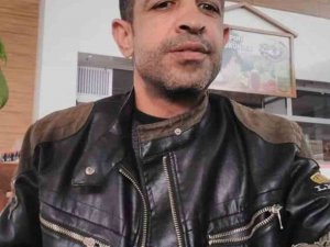 Kayıp Şahsı Kız Kardeşi Ölü Vaziyette Buldu