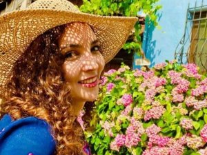Kazada Ağır Yaralanan 8 Aylık Hamile Hemşire Hayatını Kaybetti