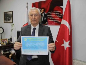 İ̇zmirli Taksiciler Depremzedeler İçin Seferber Oldu