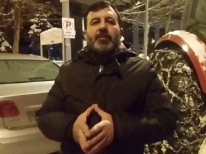 Pütürge Belediyesi Depremedeleri Konuk Edecek