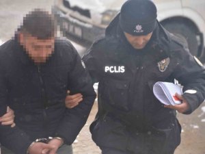 Depremle İlgili Yanıltıcı Paylaşımın Ardından Gözaltına Alınan Şahıs Serbest Kaldı