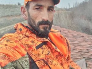 Depremzedelere Yardım Götürürken Kazada Hayatını Kaybetti