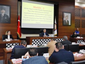 Körfez Belediyesi’nden Deprem Bölgesine 2 Milyonluk Destek