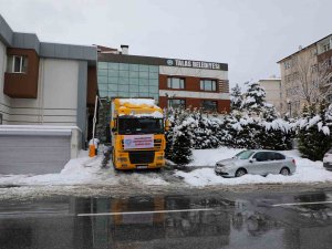 Bir Ses Bir Nefes, Gönlünü Kattı Herkes