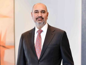 Yıldız Holding’den Deprem Bölgesine 175 Milyon Tl’yi Aşan Yardım