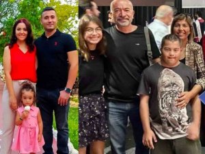 Depremin Acı Haberleri Denizli’ye Ulaştı