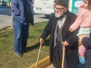 Deprem Bölgesinden 95 Depremzede Muğla’ya Getirildi