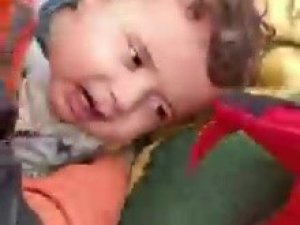 Düzceli Ekipler 1’i Bebek 2 Kişiyi Enkazdan Canlı Olarak Çıkarttı