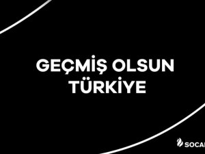 Socar Türkiye’den Deprem Seferberliği