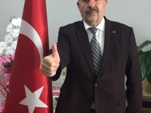 Adnan Bozan’dan Birlik Beraberlik Çağrısı
