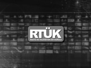 Rtük Başkanı Şahin: “Deprem Bölgesindeki Yayıncıların Mali Yükümlülüklerinin Ertelenmesini 6 Aya Çıkardık”
