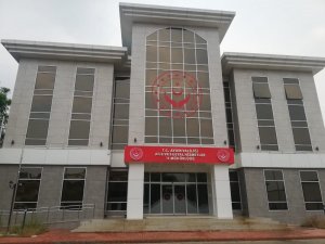 Koruyucu Aile Olmak İsteyenler Aydın’dan Da Başvurabilecek