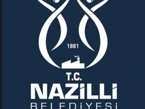 Başkan Özcan Hatay Ve Elbistan’dan Nazilli’ye Gelmek İsteyen Depremzedeler İçin 2 Otobüs Tahsis Etti