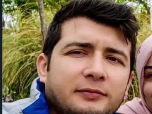 Depremde Vefat Eden Sağlıkçı Sındırgı’da Toprağa Verildi