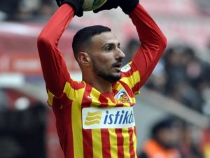 Beşiktaş, Onur Bulut’u Kadrosuna Kattı