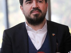 Kayserispor’dan Onur Bulut’u Transfer Eden Beşiktaş’a Tepki