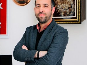 Sosyolog Adem Palabıyık: "Türkiye, Dünyaya Afet Ve Deprem Sosyolojisi Dersi Veriyor"