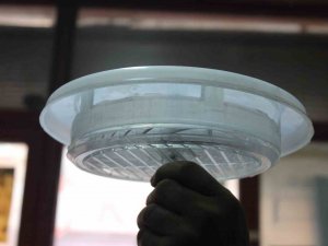 Gaz Sıkışmasını Önleyen Havamatiklere Kışın Talep Yoğun