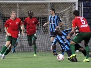 Ptt 1. Lig